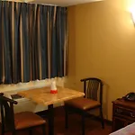 Oasis Motel In Brooklyn