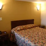 Oasis Motel In Brooklyn