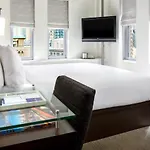 The Maxwell New York City