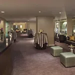 The Maxwell New York City