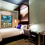 The Maxwell New York City