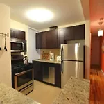 Private Rooms In Hamilton Heights