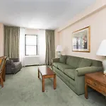 Murray Hill East Suites - Extended Stay