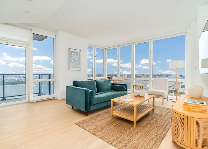 2Bd2Bth Hidden Gem Lux Views