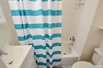 Chelsea Apartment