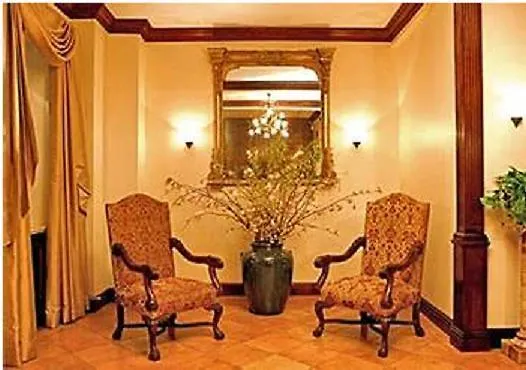 Park 79 Hotel