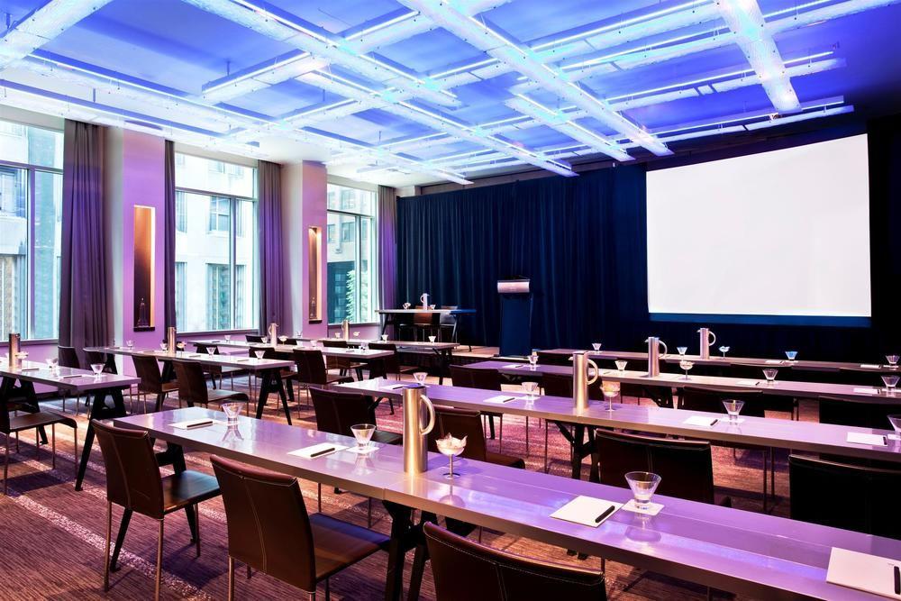 Hotel The Maxwell 4*