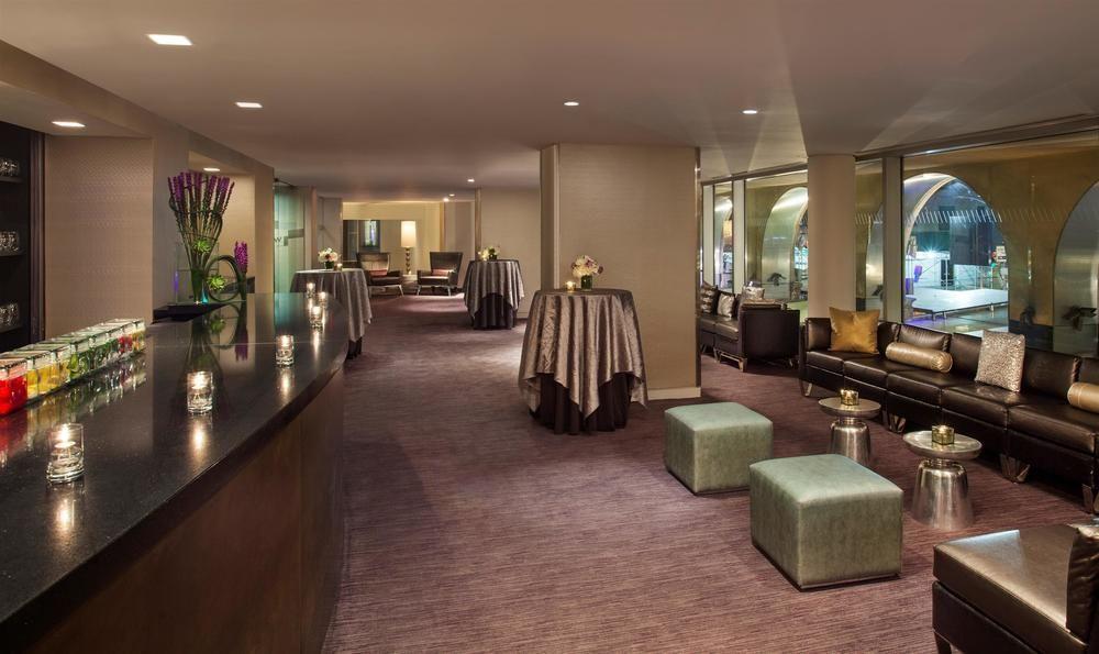 The Maxwell 4* New York