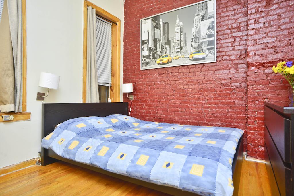Apartment Yorkville -upper East Side New York