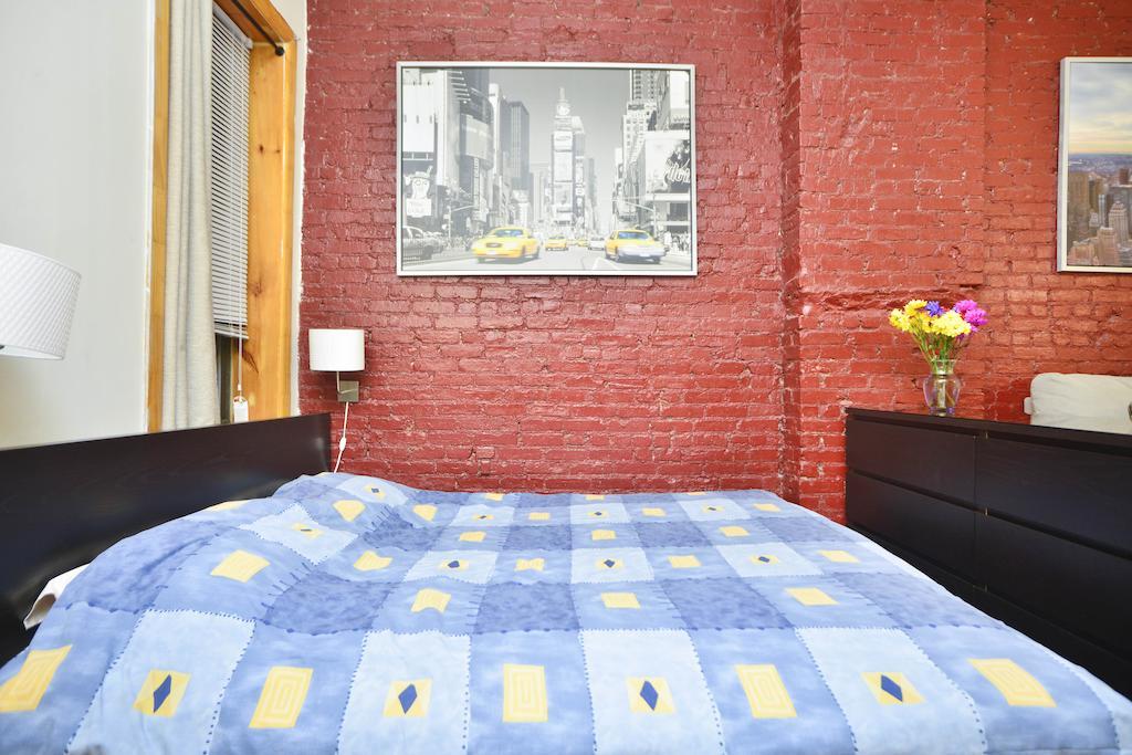Apartment Yorkville -upper East Side