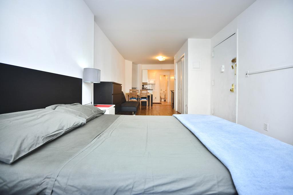 Apartment Yorkville -upper East Side *