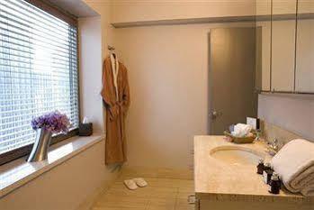 Flatotel At Times Square 4* New York
