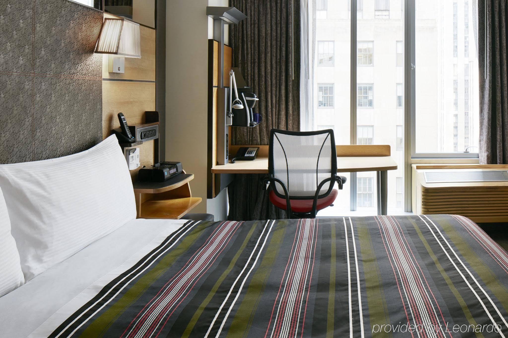 The Jewel Hotel,