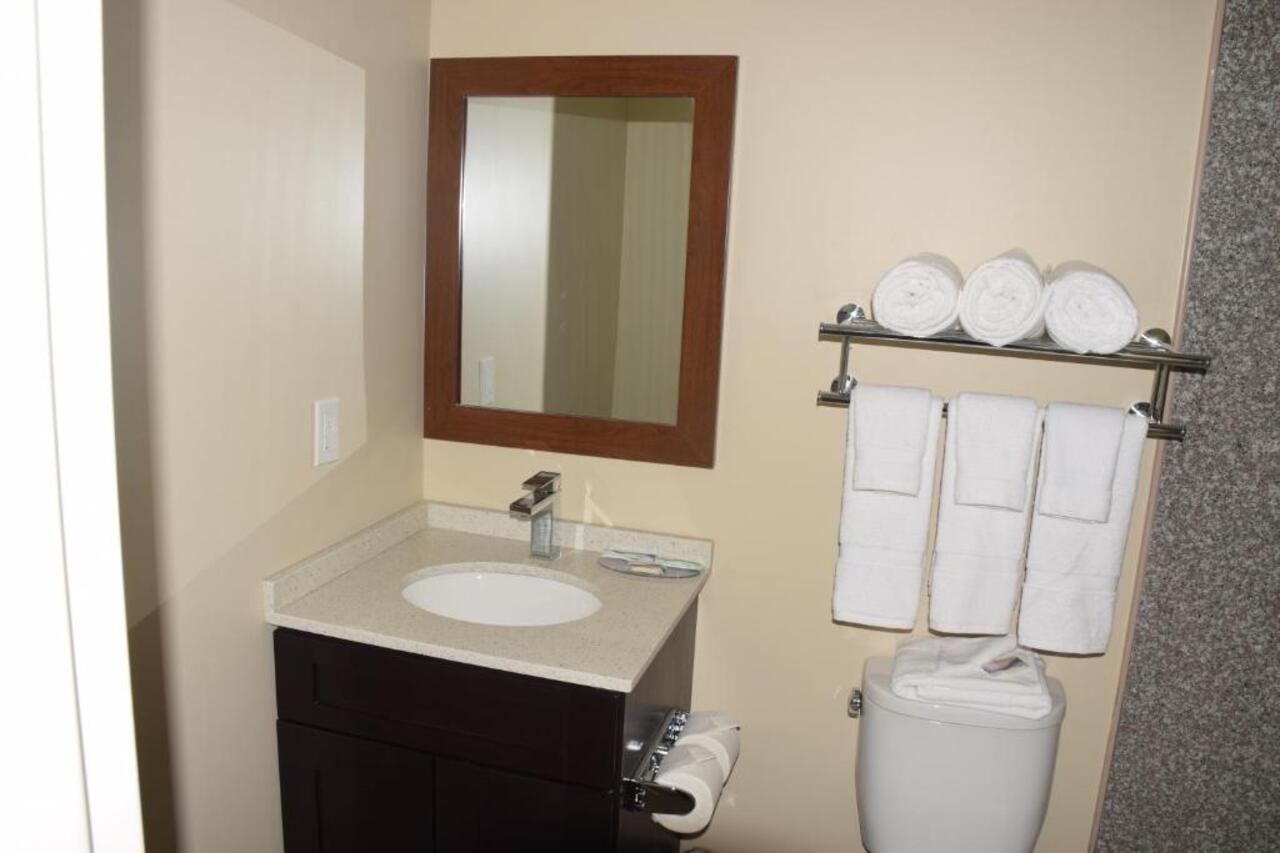 Hotel Astoria Delancy &