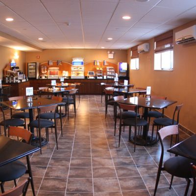 Express Staten Island West, An Ihg New York