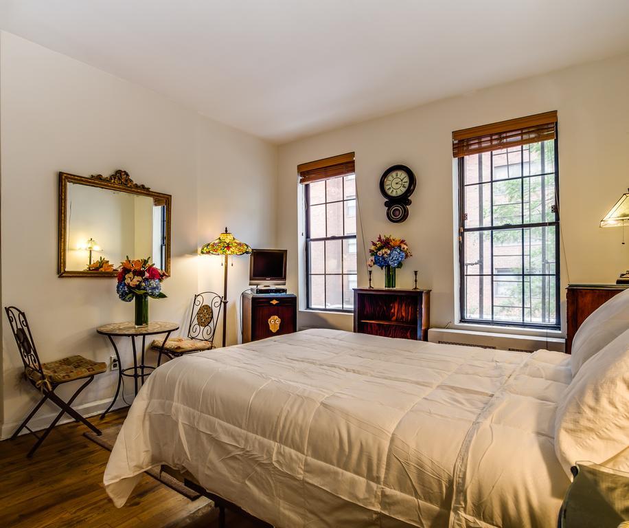Bed & Breakfast Gracie Hotel/bed And Breakfast 3*