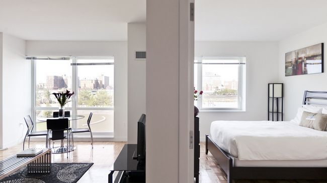 Hotel Sky City At Riverfront North