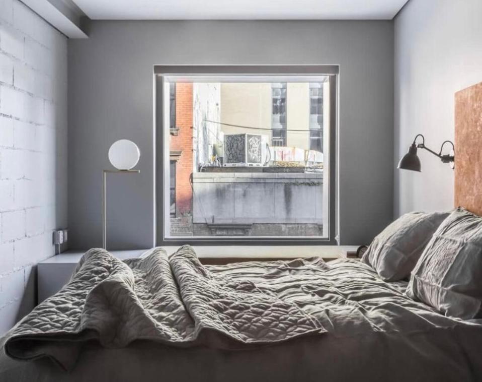 Apartment 120les House