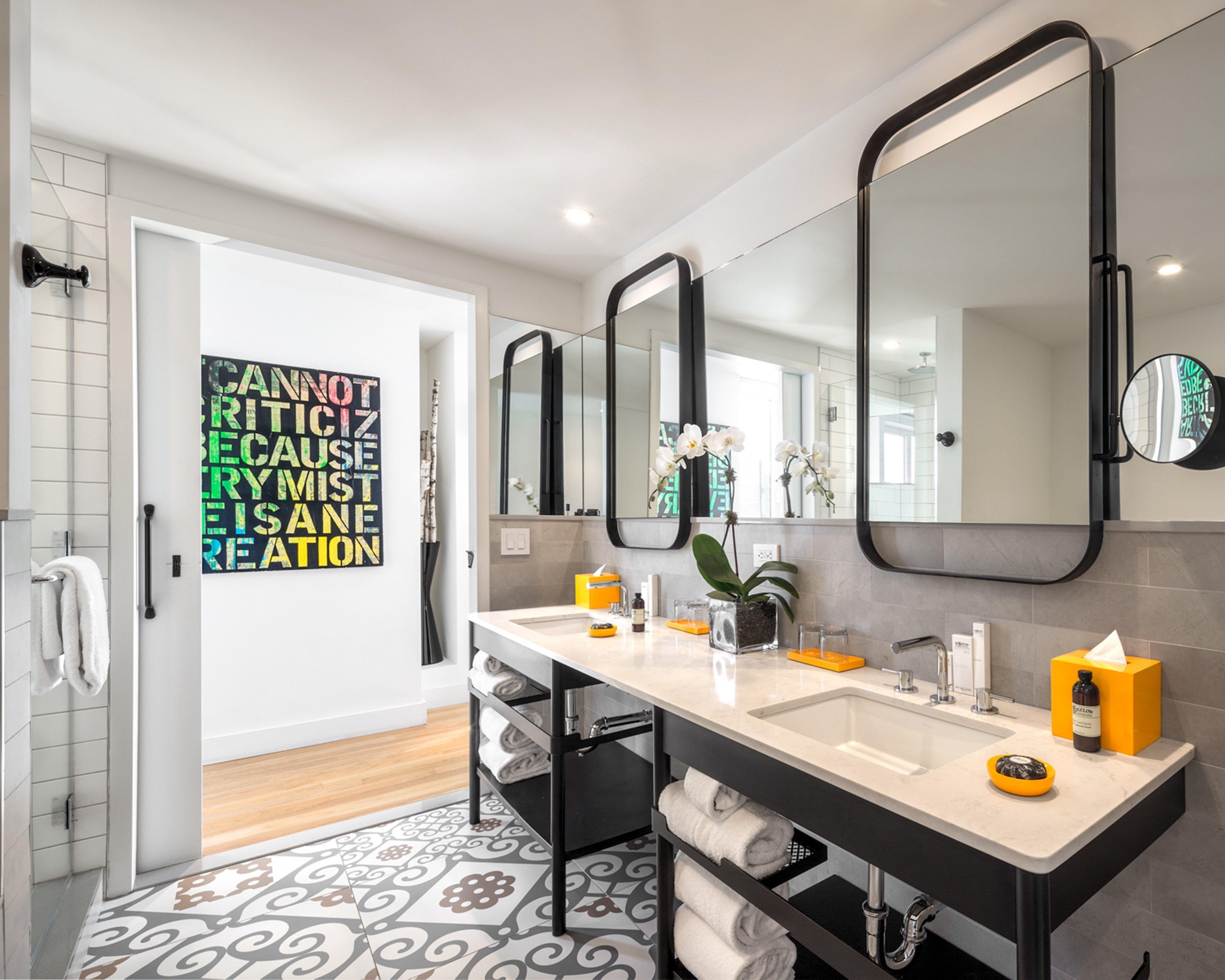 Indigo Lower East Side By Ihg Hotel 4*