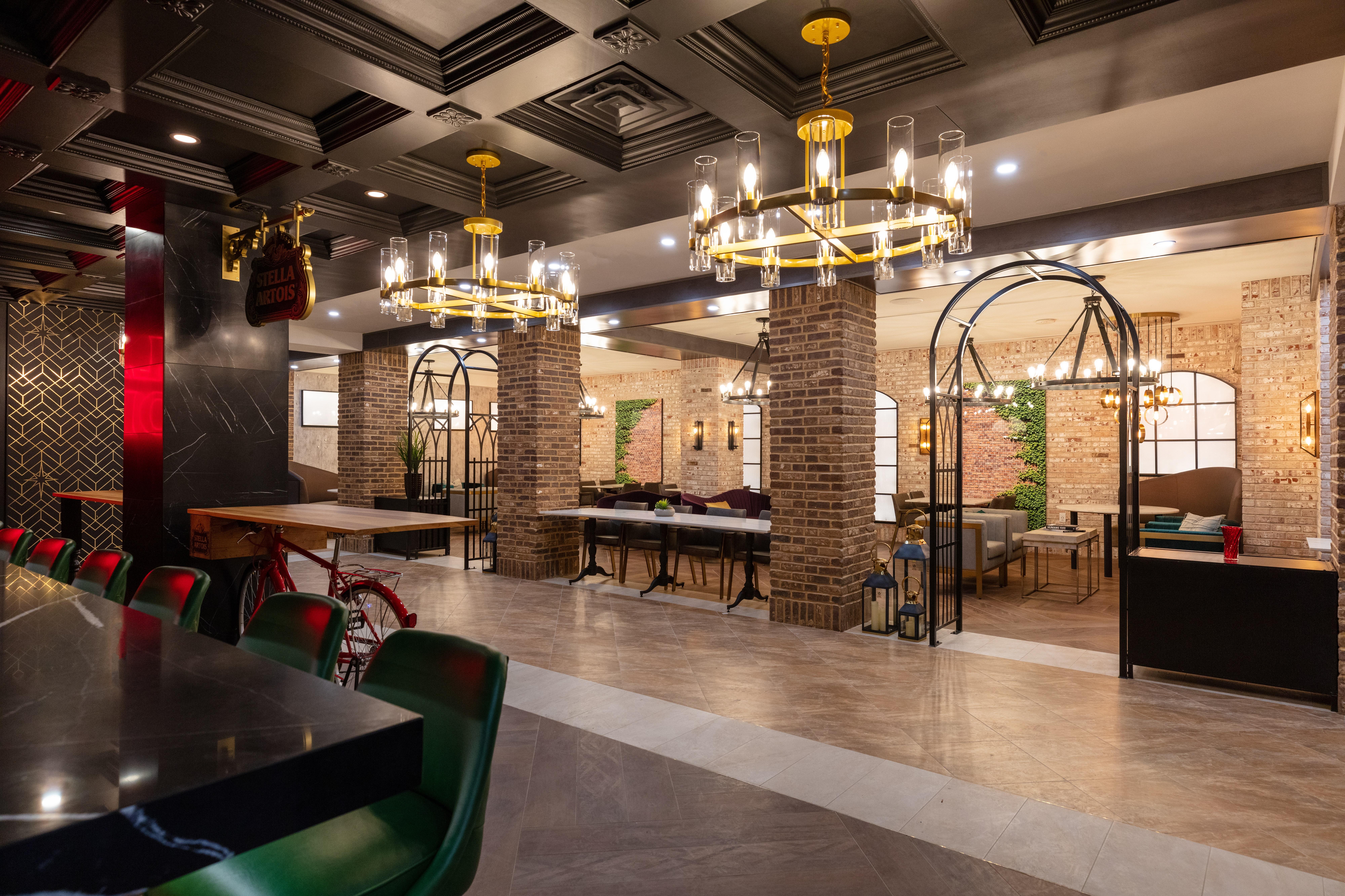 Westgate Grand 4*