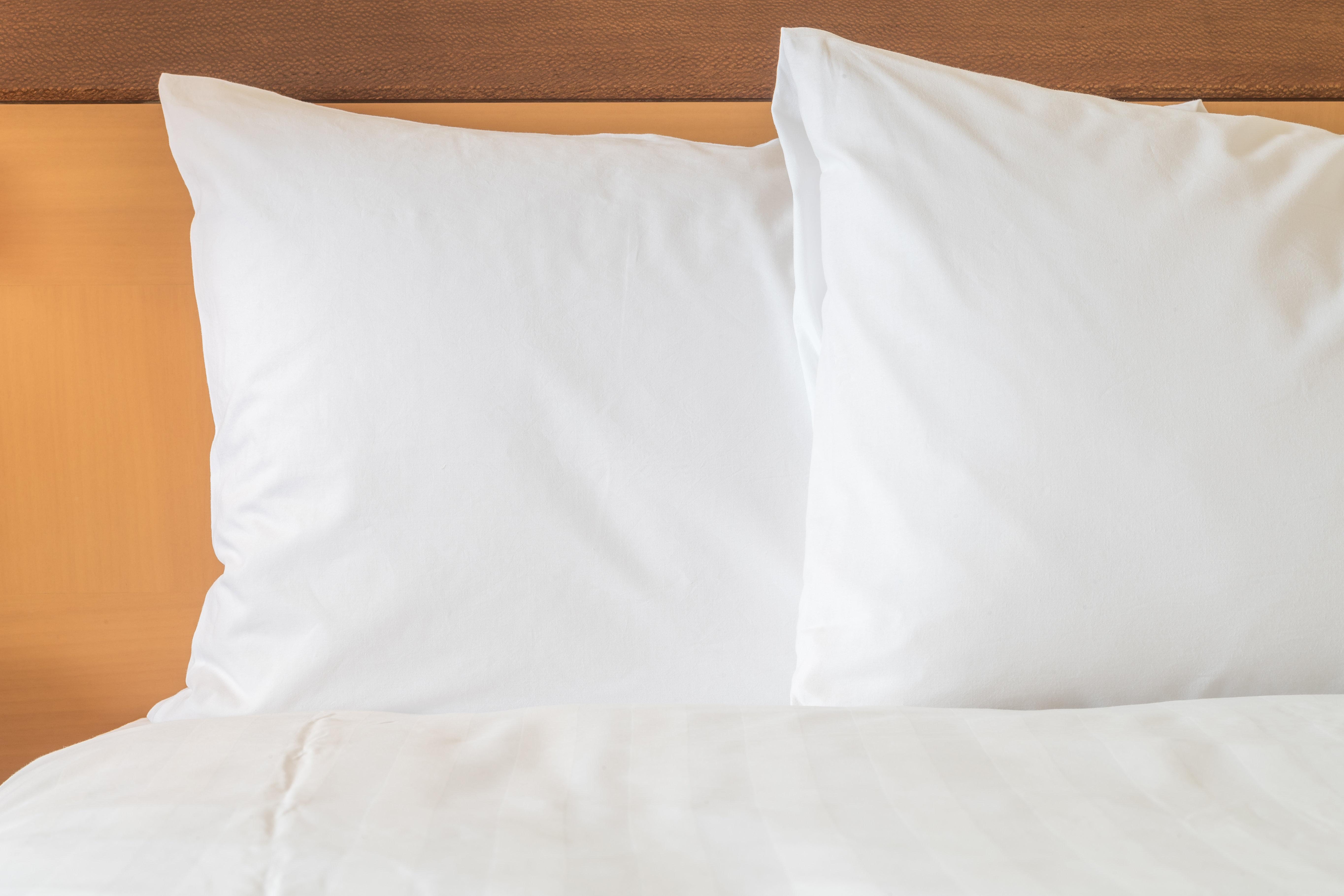 Manhattan 6th Ave - Chelsea By Ihg Hotel 4*