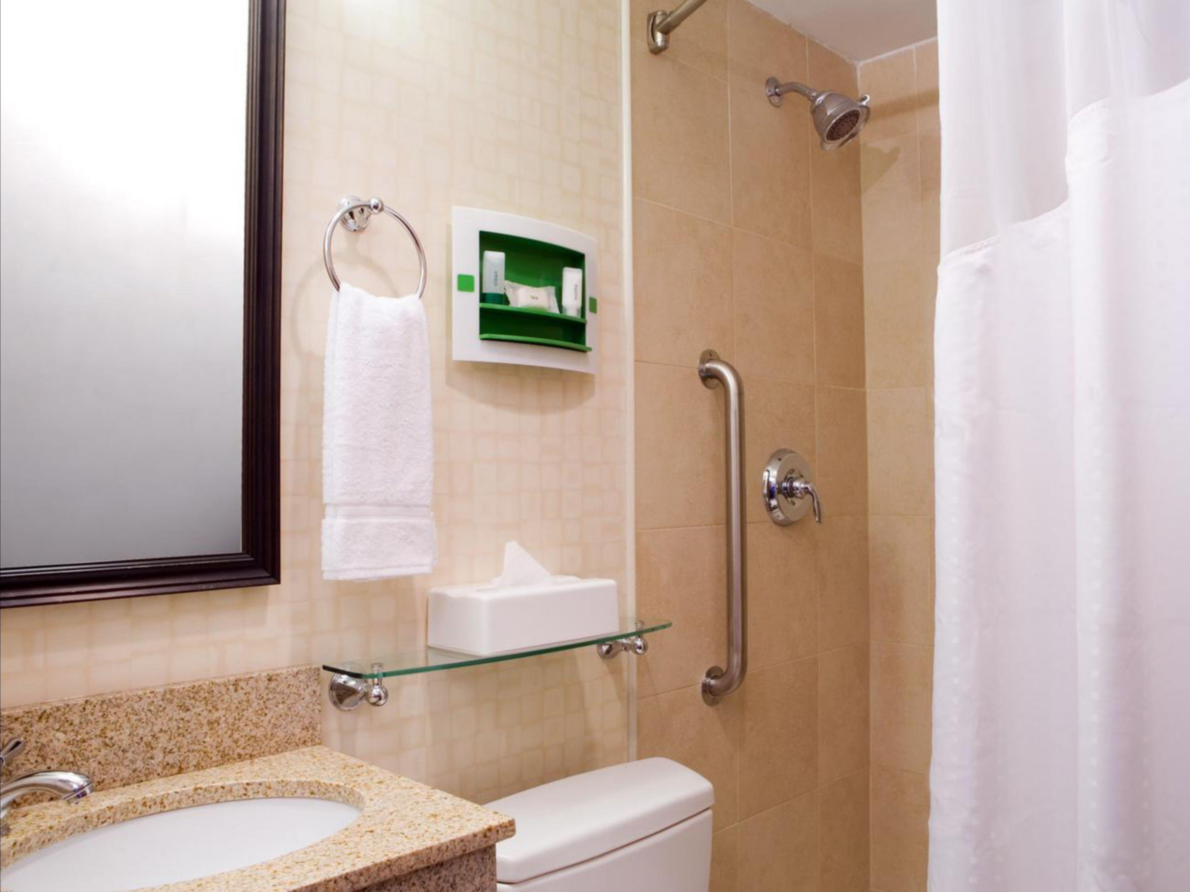 Hotel Manhattan 6th Ave - Chelsea By Ihg