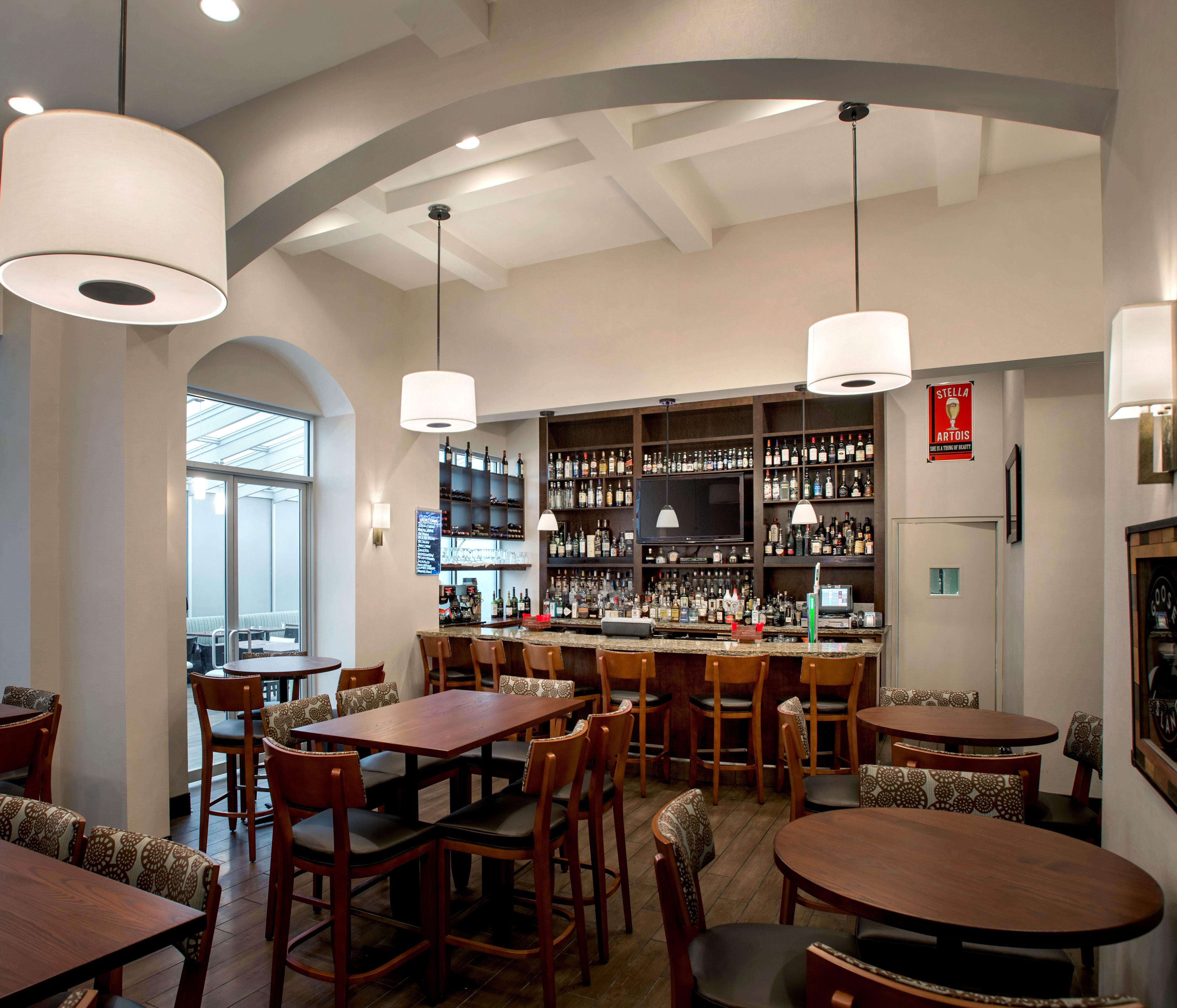 Hotel Manhattan 6th Ave - Chelsea By Ihg