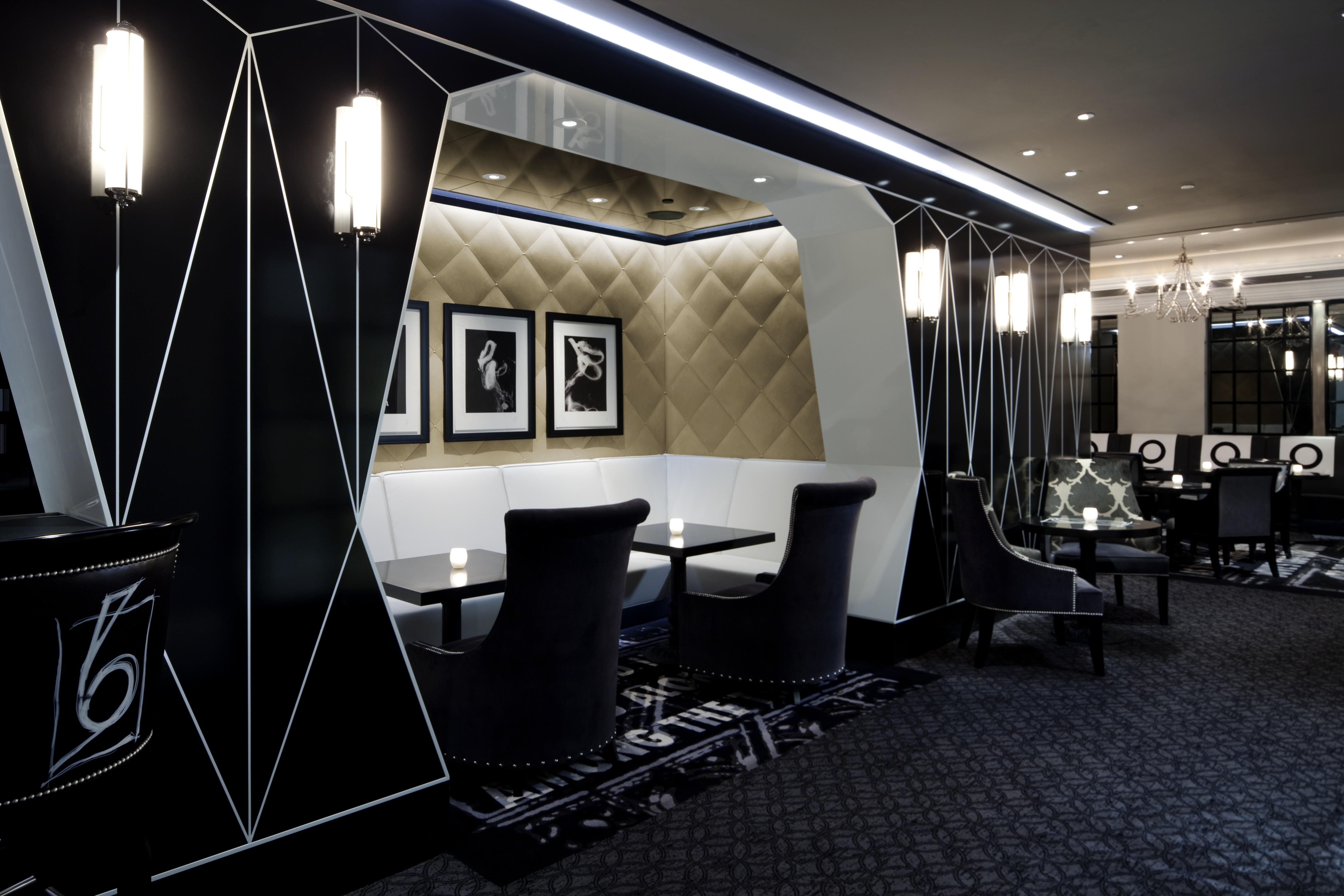 The Surrey, A Corinthia 5*