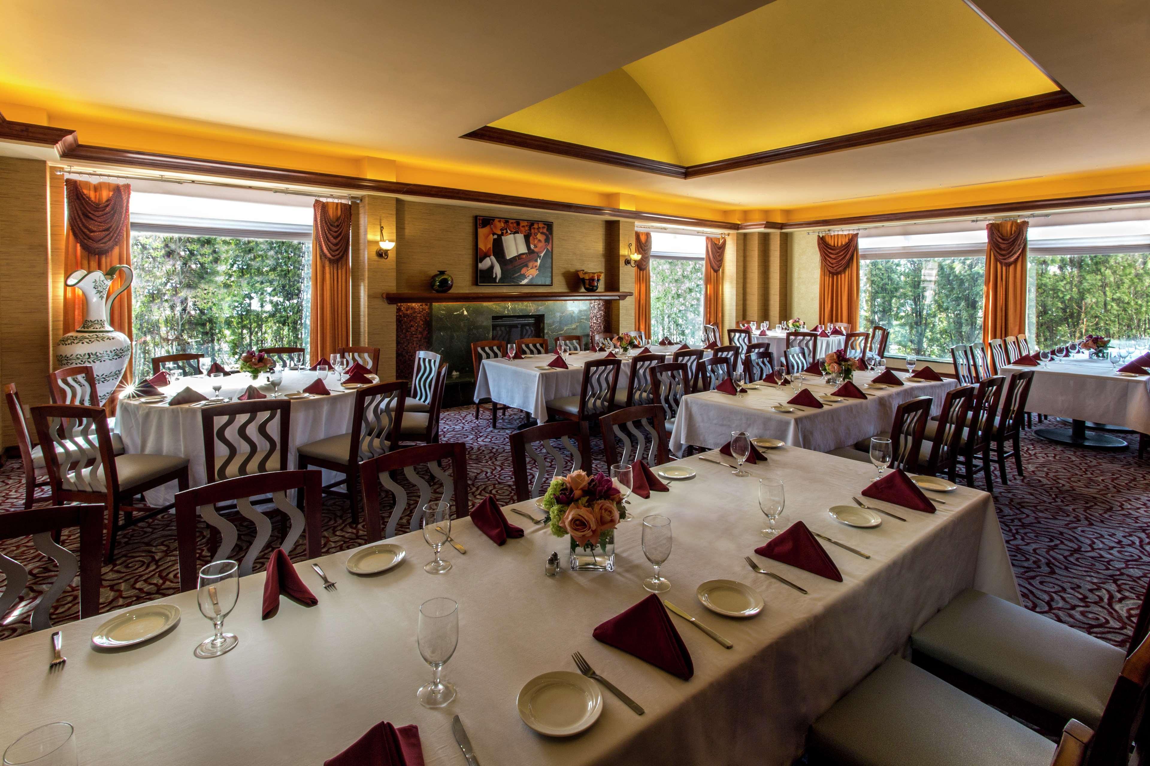 Hotel Hilton Garden New York/staten Island 3*