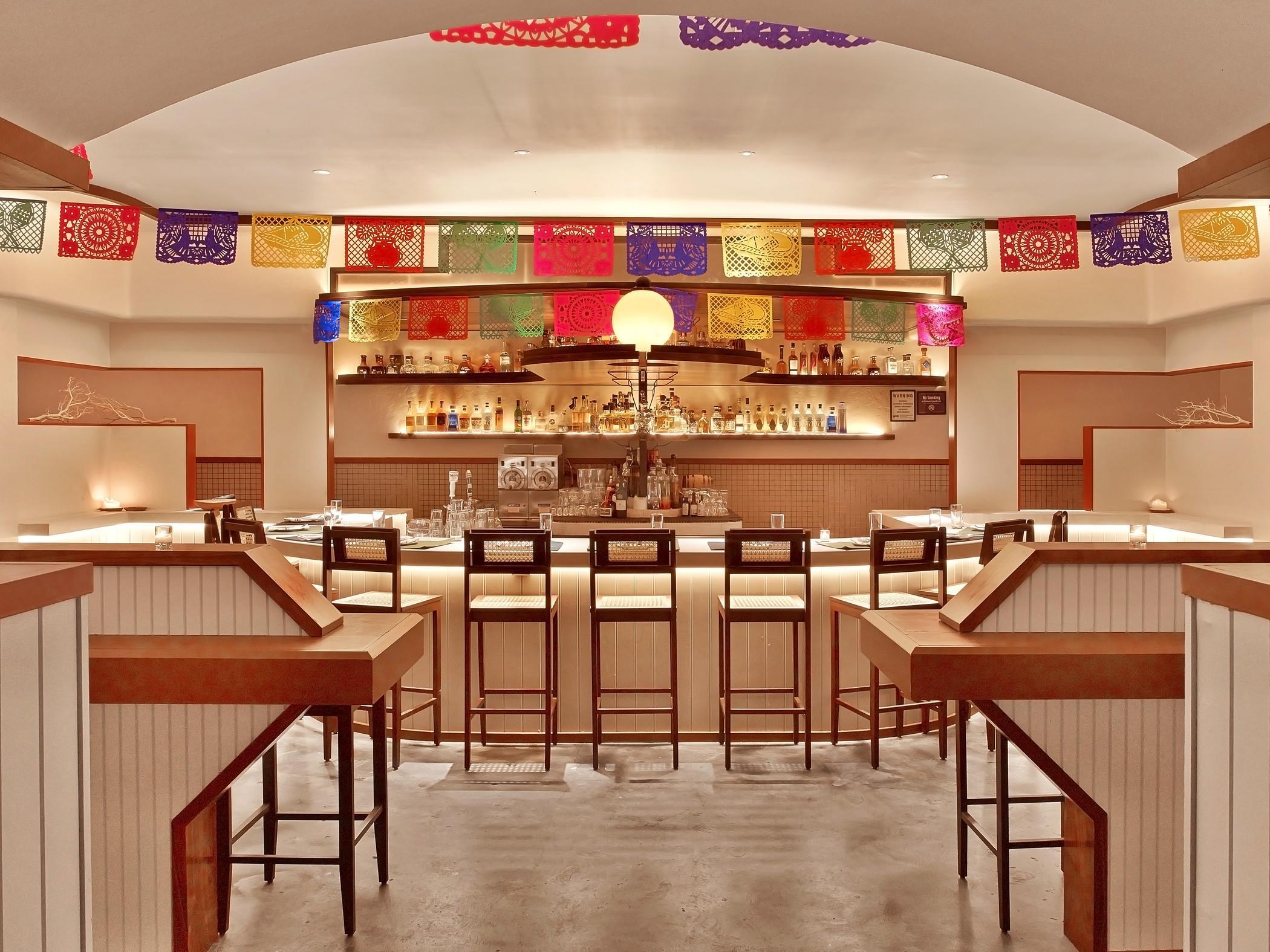 W - Times Square Hotel 4*