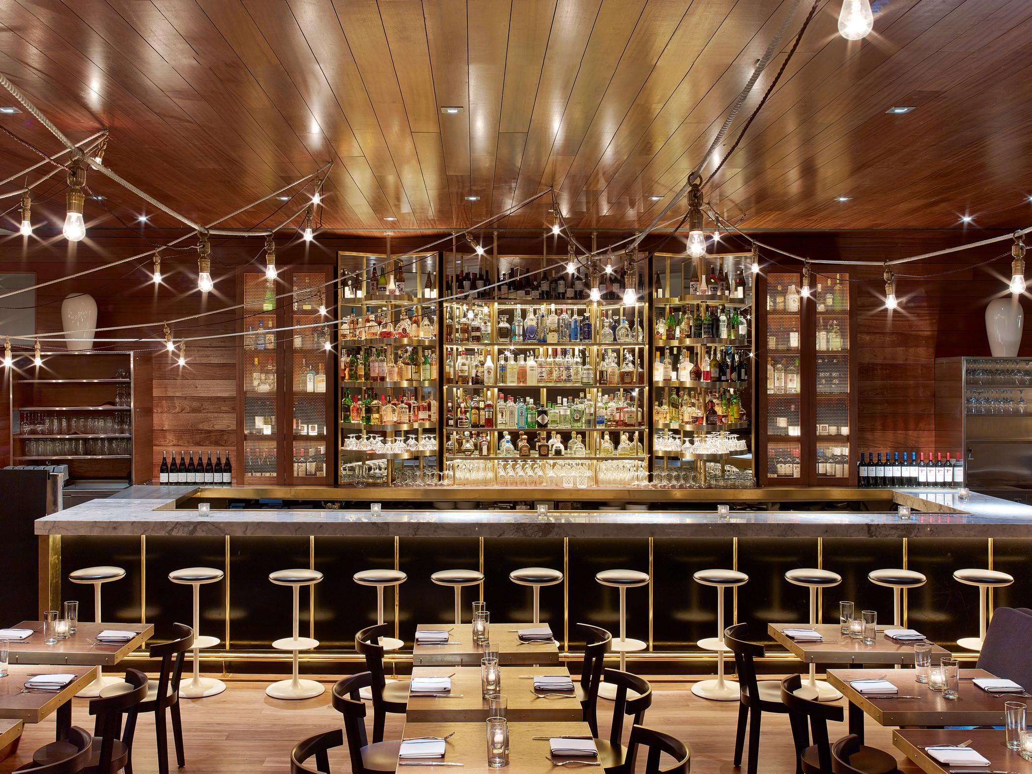 W - Times Square Hotel 4*