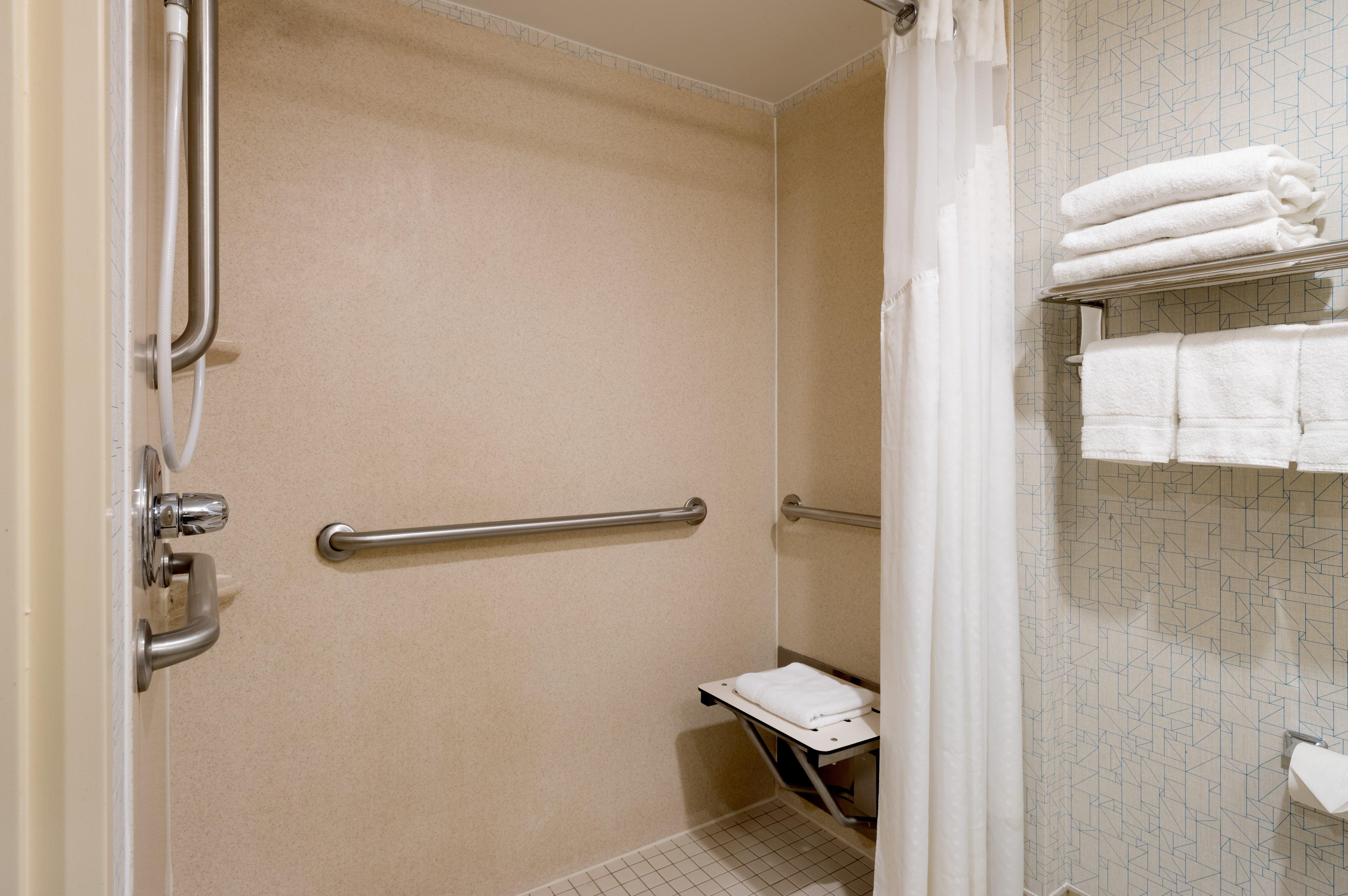 Hotel Express - Times Square By Ihg