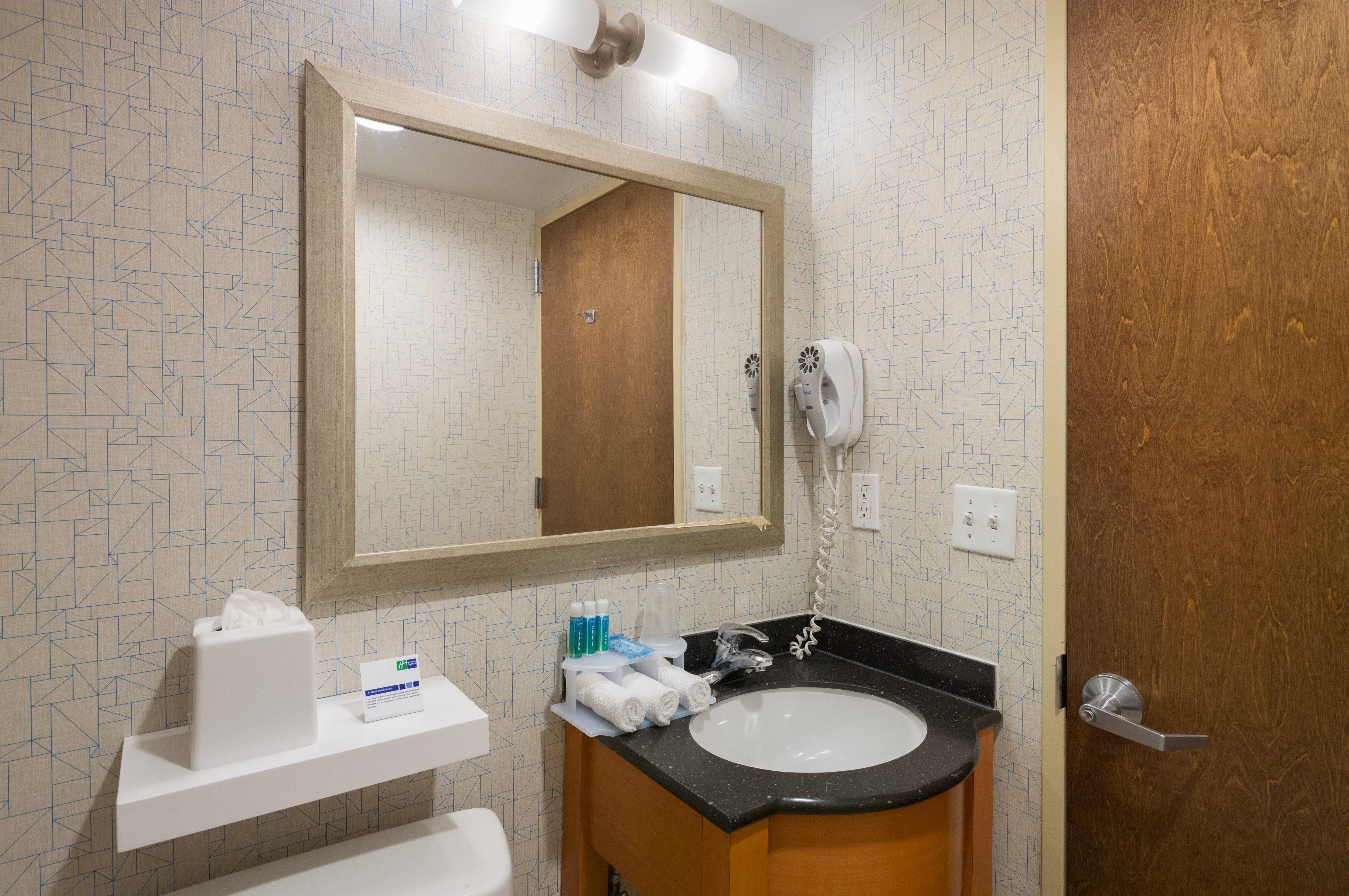 Express - Times Square By Ihg New York