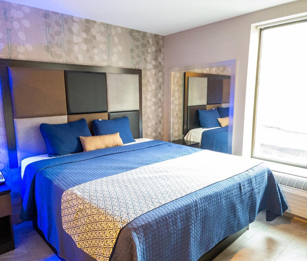 Wheeler Hotel 2*