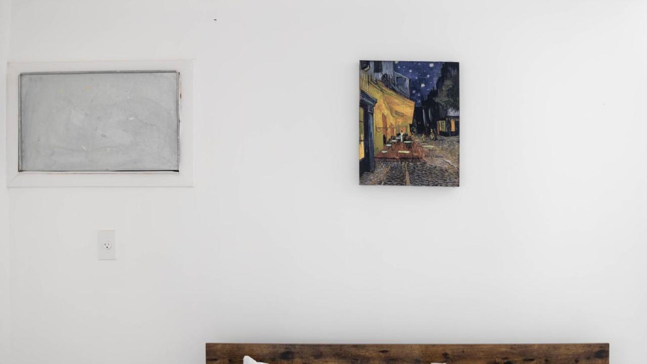 Lovely 3-br In Queens, Near Rockaway New York