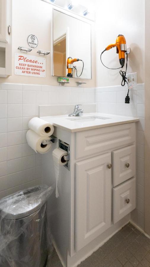 Apartment Travel Nurse Hub: Extended For Professionals & Students