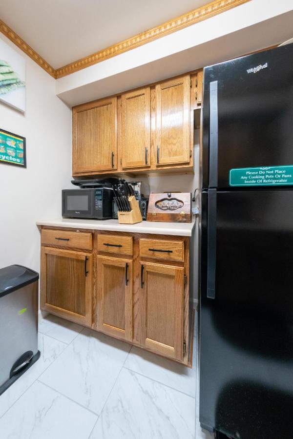 Apartment Travel Nurse Hub: Extended For Professionals & Students