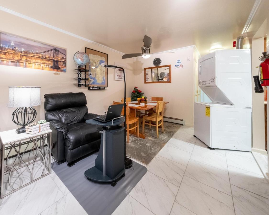 Apartment Travel Nurse Hub: Extended For Professionals & Students *