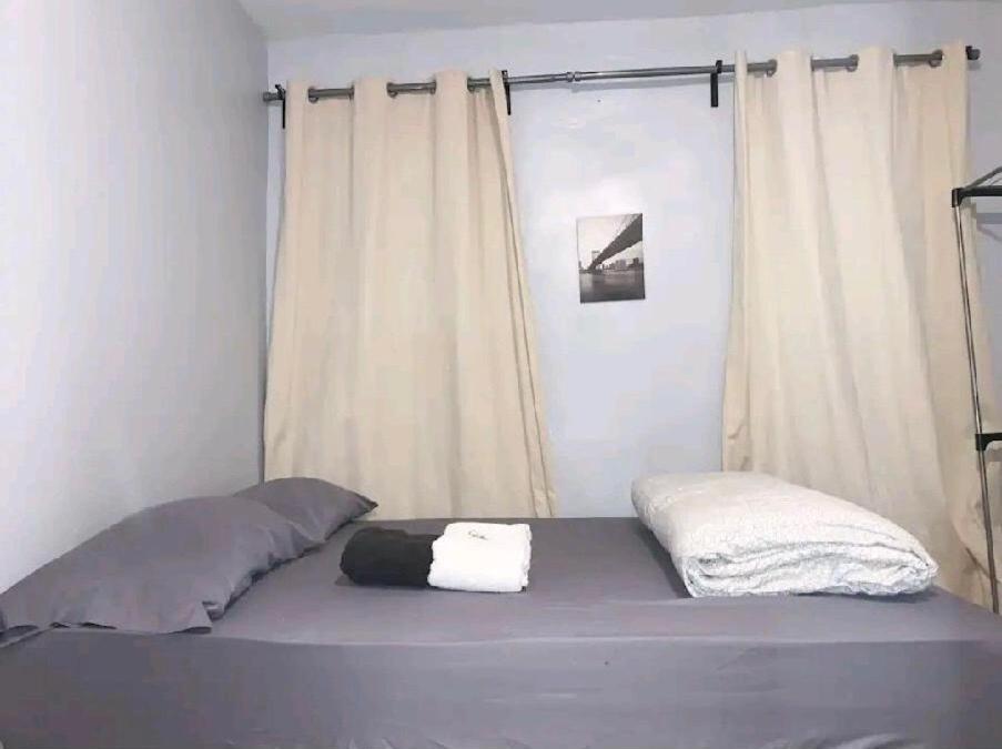 Paradise Homestay