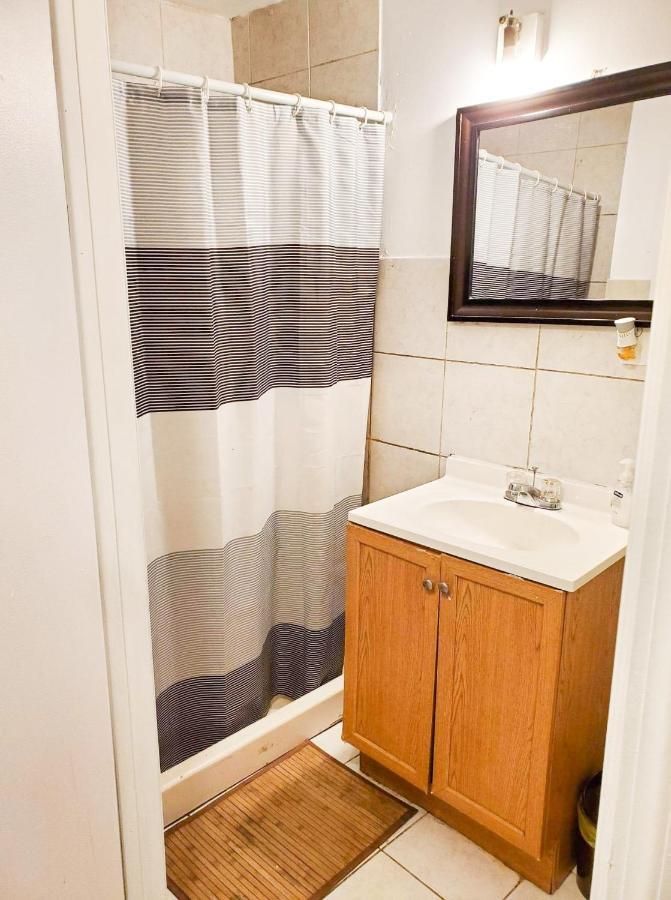 Homestay Paradise New York
