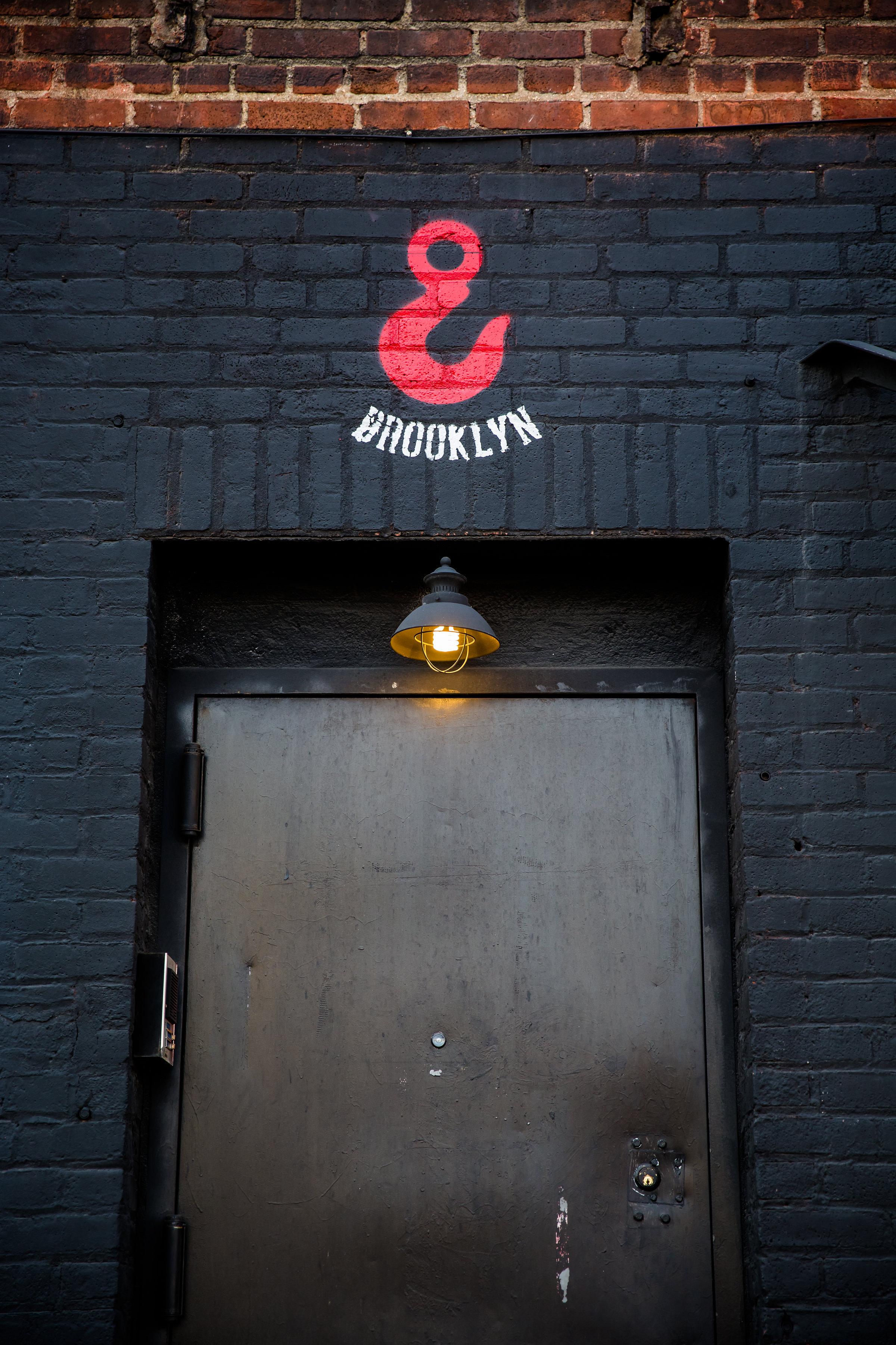 The Red Hook 3*