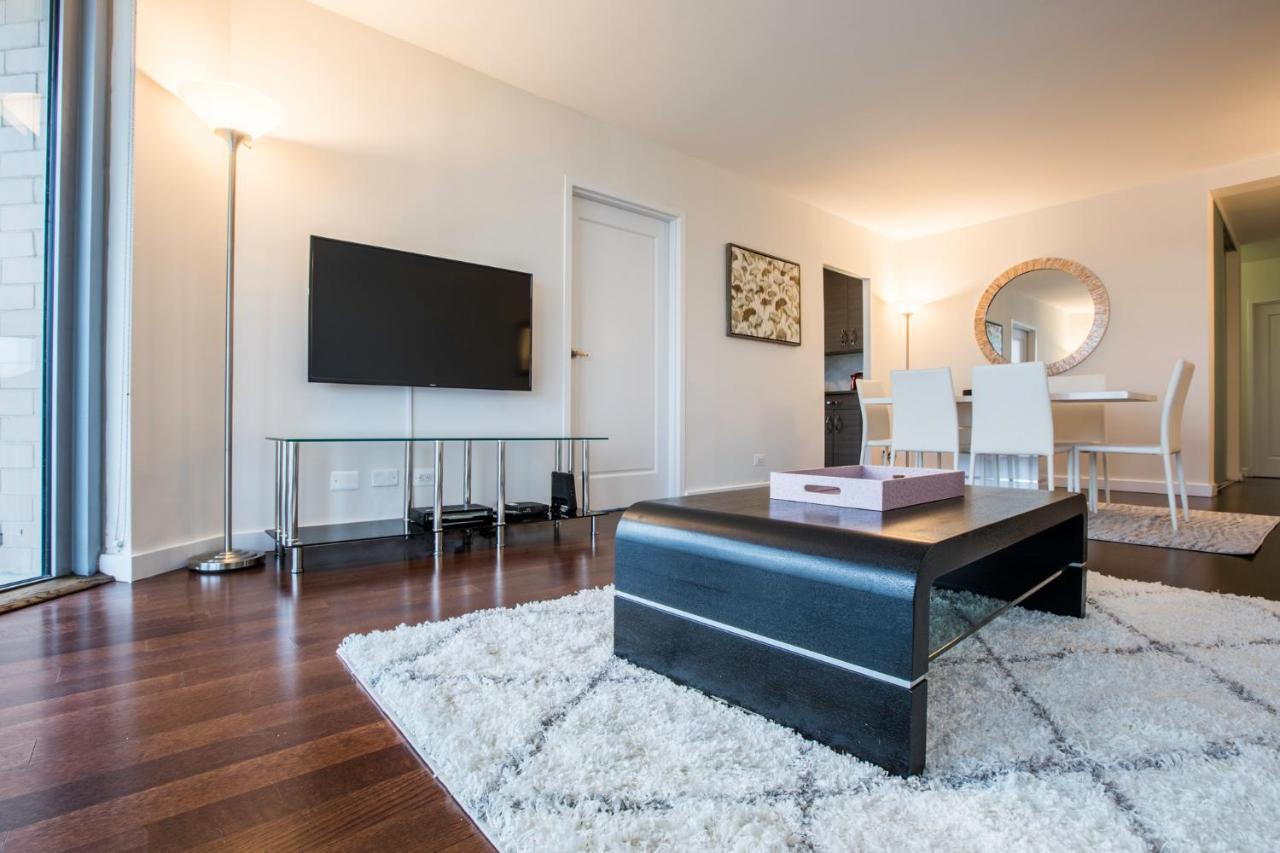 Apartment Amazing Murray Hill