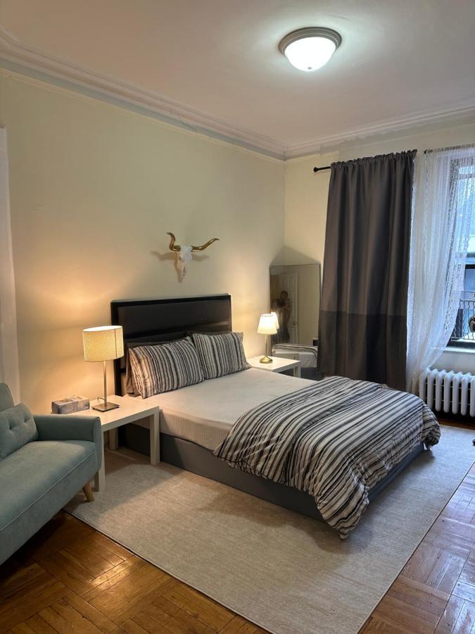 Time Square Private Homestay
