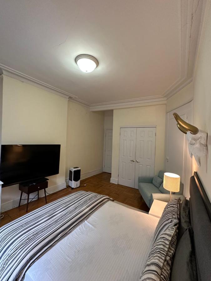 Time Square Private Homestay