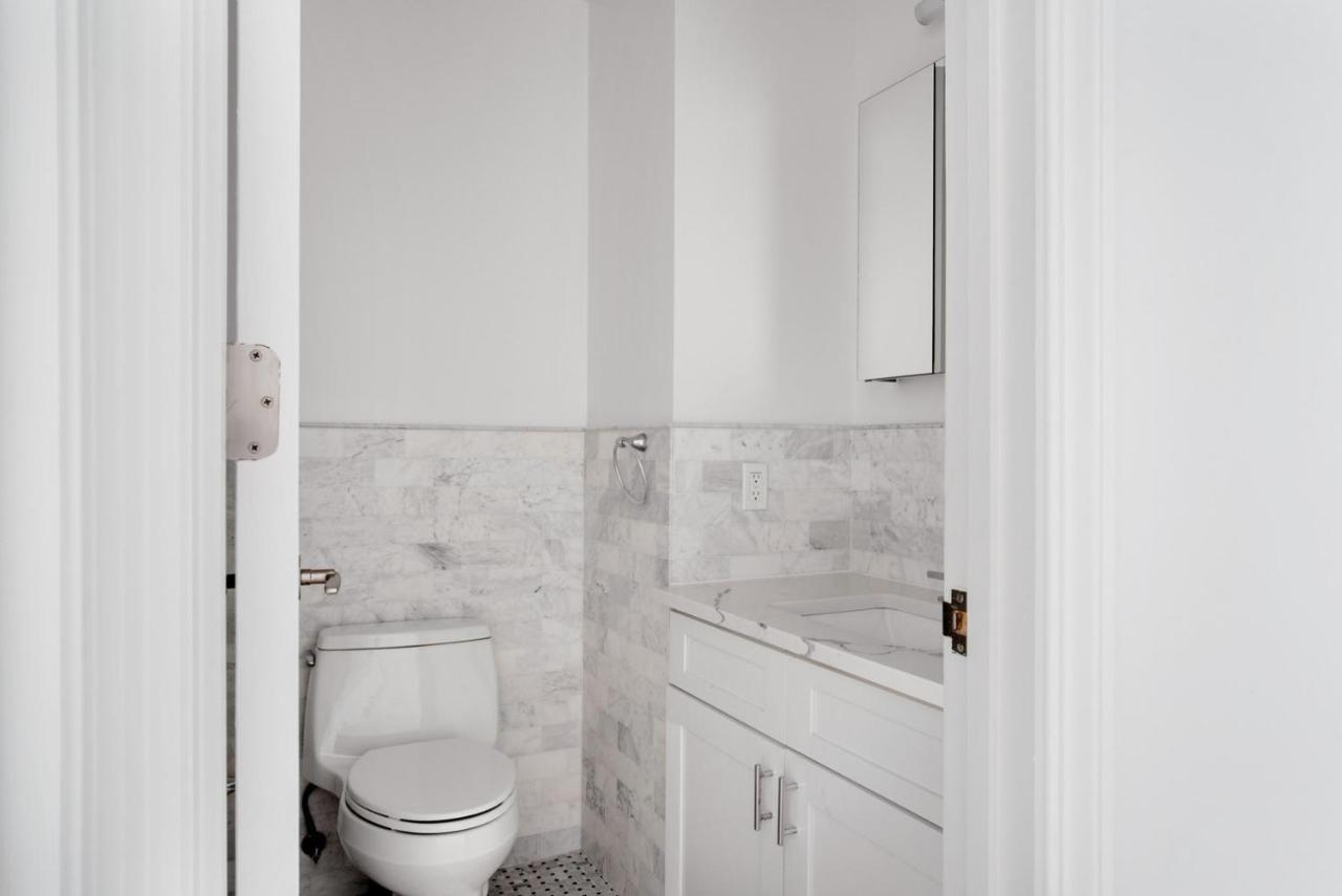 Apartment Midtown East 1br W Doorman Nr Grand Nyc-1170 *