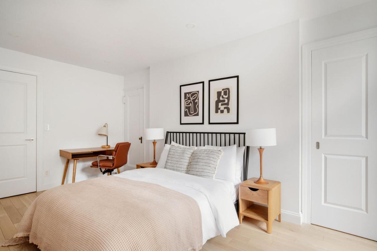 Midtown East 1br W Doorman Nr Grand Nyc-1170 New York