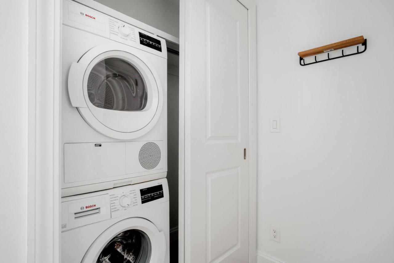 Midtown East 1br W Doorman Nr Grand Nyc-1170