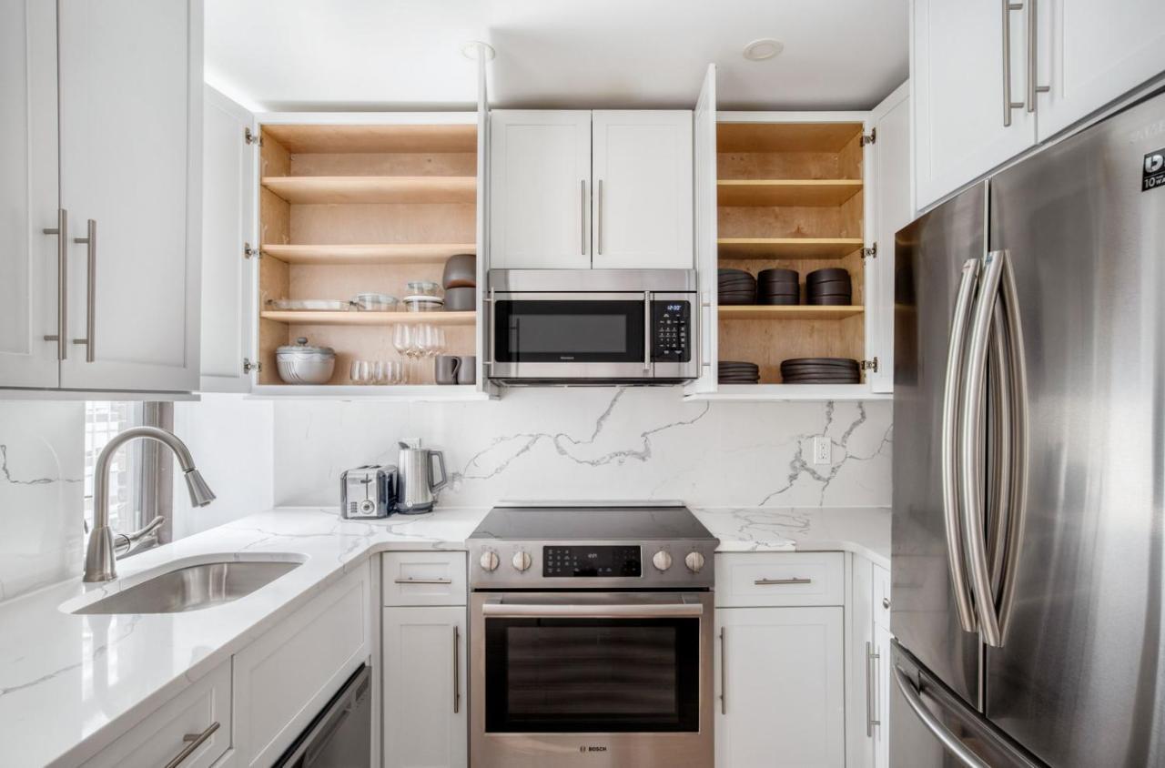 Midtown East 1br W Doorman Nr Grand Nyc-1170 *