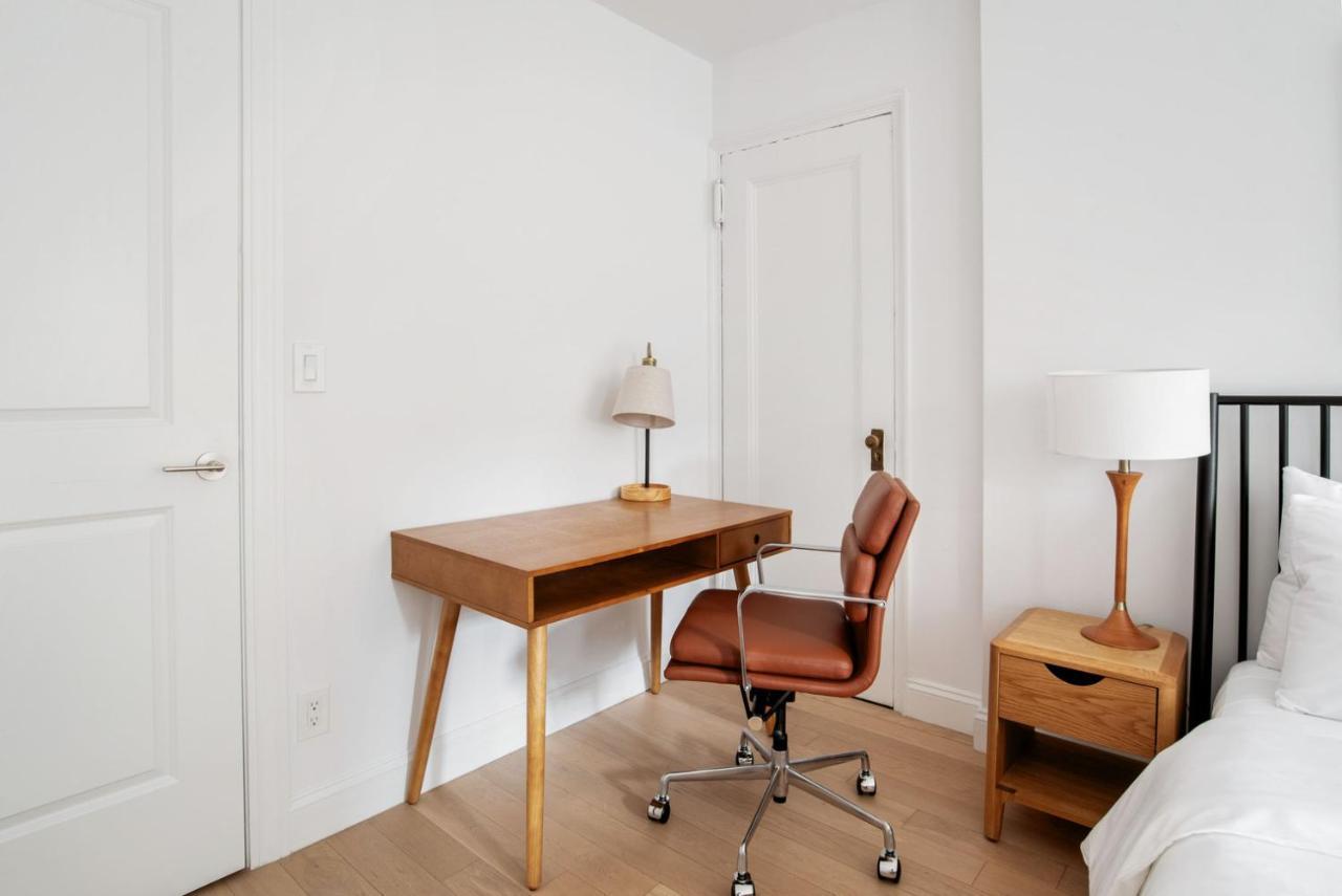 Midtown East 1br W Doorman Nr Grand Nyc-1170 *