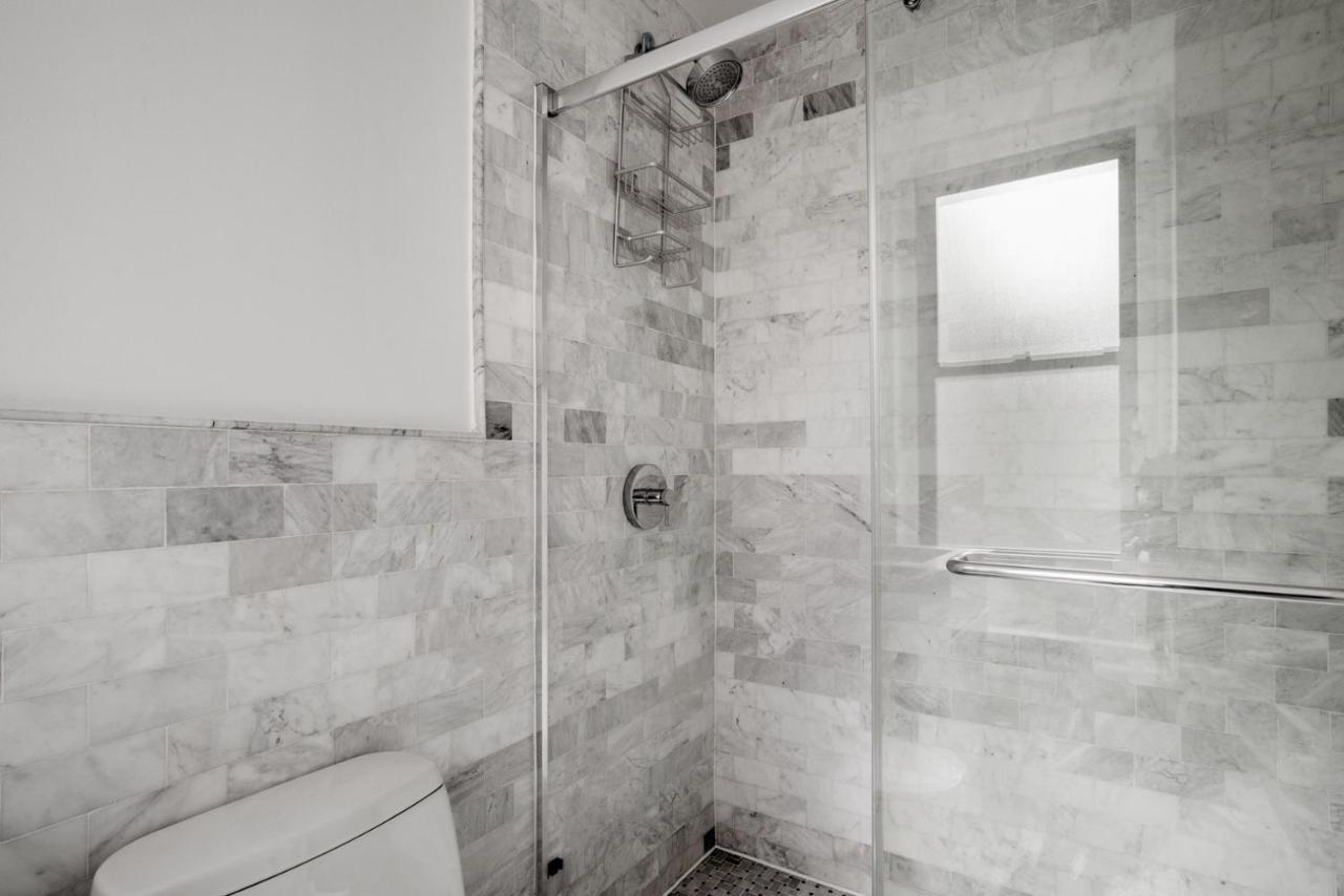 Apartment Midtown East 1br W Doorman Nr Grand Nyc-1170 New York